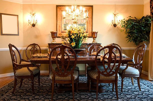 Antique buyers near me Isle of Hope, Georgia. Updated 2025