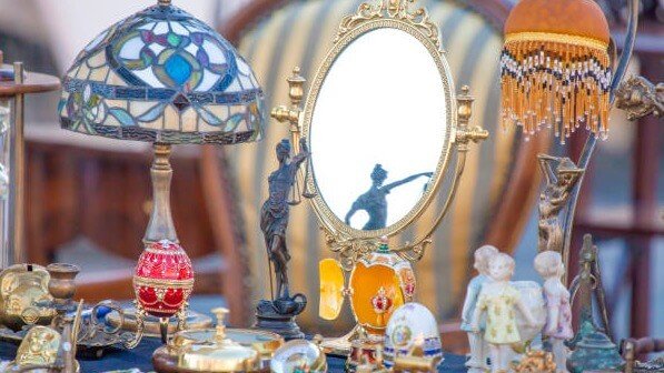 Antiques buyers near me Isle of Hope, Georgia. Updated 2025