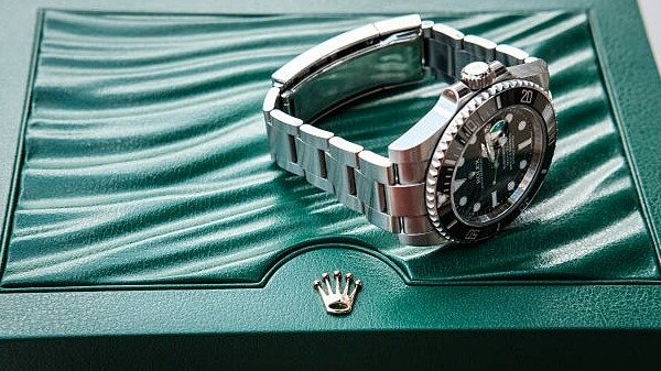 Rolex buyers near me Isle of Hope, Georgia. Updated 2025