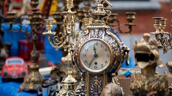 Vintages buyers near me Isle of Hope, Georgia. Updated 2025